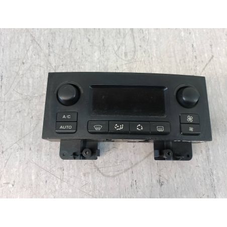 PANEL NAWIEWU PEUGEOT 307 SW 1.6 HDI 2006 9646627977   281160303 