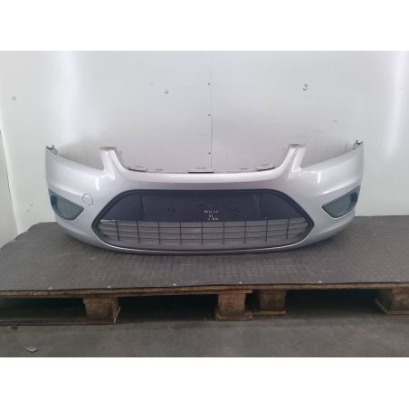 ZDERZAK PRZÓD FORD FOCUS II FL 1.6 TDCI 2008 