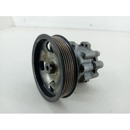 POMPA WSPOMAGANIA ALFA ROMEO 159 2.4 JTDM 2.4 JTDm 2006 505017300 7613955555 