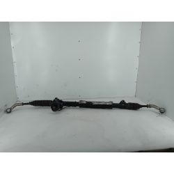 MAGLOWNICA PRZEKŁADNIA KIEROWNICY ALFA ROMEO 159 2.4 JTDM2.4 JTDm20067832501288                                            