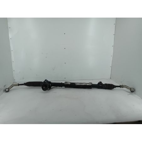 MAGLOWNICA PRZEKŁADNIA KIEROWNICY ALFA ROMEO 159 2.4 JTDM 2.4 JTDm 2006 7832501288 