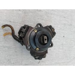 POMPA WTRYSKOWA MERCEDES-BENZ KLASA A W168 1.7 CDTI1998A6680700301  0445010015                                            