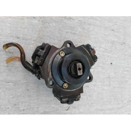 POMPA WTRYSKOWA MERCEDES-BENZ KLASA A W168 1.7 CDTI 1998 A6680700301  0445010015 