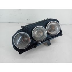 LAMPA PRZÓD LEWA ALFA ROMEO 159 2.4 JTDM2.4 JTDm200660682089                                            