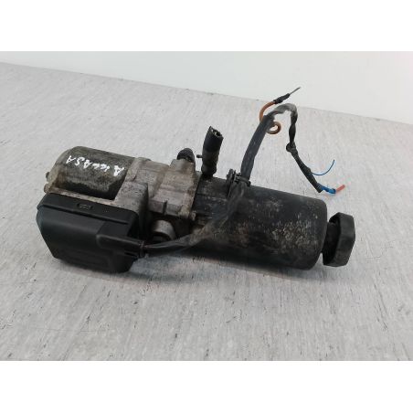 POMPA WSPOMAGANIA ELEKTRYCZNA MERCEDES-BENZ KLASA A W168 1.6 B 2001 23100801 400.210/002/003 