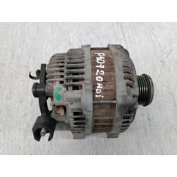 ALTERNATOR PEUGEOT 407 2.0 HDI2.0 HDI20059654752880  A004TJ0084C                                            