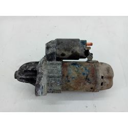 starter SUBARU FORESTER II 2.5 16V200423300AA460 M000T20171                                            