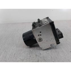 ABS PUMP PEUGEOT 407 2.0 HDI2.0 HDI200515710602   S118676001                                            
