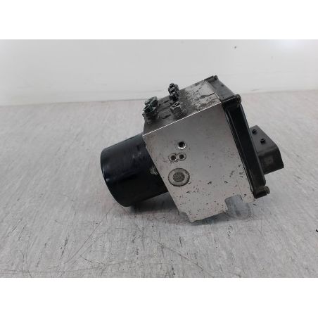ABS PUMP PEUGEOT 407 2.0 HDI 2.0 HDI 2005 15710602   S118676001 