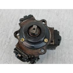 POMPA WTRYSKOWA MERCEDES-BENZ KLASA A W168 1.7 CDTI1998A6680700301  0445010015                                            