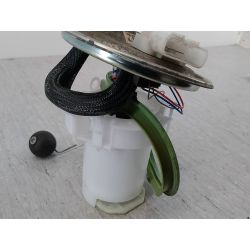 POMPA PALIWA OPEL CORSA C 1.01.02002                                            