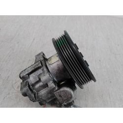 POMPA WSPOMAGANIA FORD GALAXY 2.3 DOHC20017MO145157S                                            