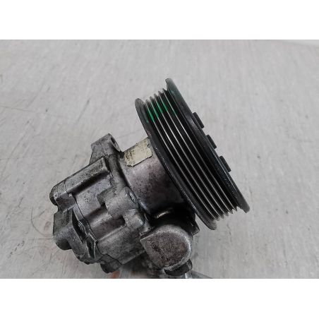 POMPA WSPOMAGANIA FORD GALAXY 2.3 DOHC 2001 7MO145157S 