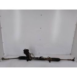 MAGLOWNICA PRZEKŁADNIA KIEROWNICY SKODA FABIA II 1.2 HTP 12V 70KM1.2 HTP2011                                            