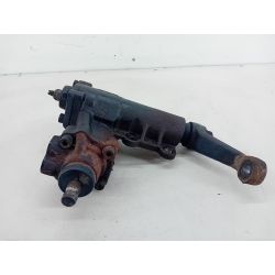 PRZEKŁADNIA KIEROWNICZA LANDWIND X6 ( 03 - 10 ) 2.0 16V2005                                            