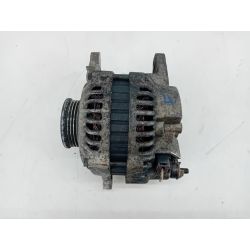 ALTERNATOR LANDWIND X6 ( 03 - 10 ) 2.0 16V2005SMD354802                                            