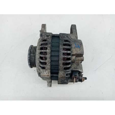 ALTERNATOR LANDWIND X6 ( 03 - 10 ) 2.0 16V 2005 SMD354802 