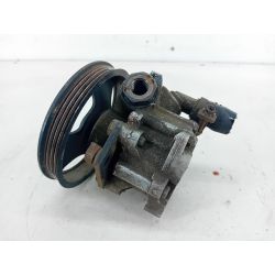 POMPA WSPOMAGANIA LANDWIND X6 ( 03 - 10 ) 2.0 16V2005                                            