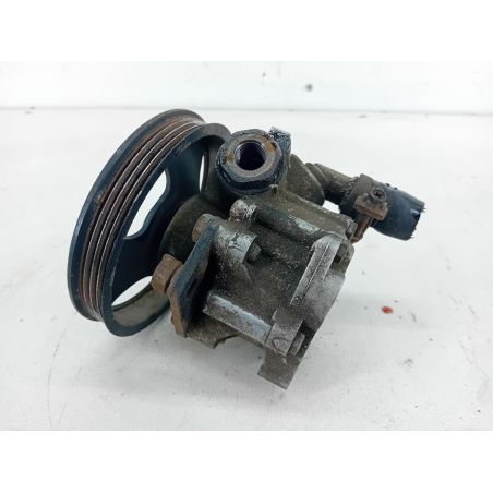 POMPA WSPOMAGANIA LANDWIND X6 ( 03 - 10 ) 2.0 16V 2005 