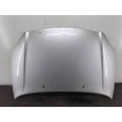HOOD TOYOTA AVENSIS II T25 2.0 D-4D2007                                            