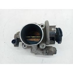 PRZEPUSTNICA LANDWIND X6 ( 03 - 10 ) 2.0 16V2005SMW250305                                            