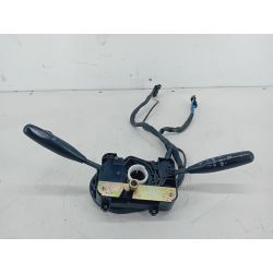 PRZEŁĄCZNIK ZESPOLONY LANDWIND X6 ( 03 - 10 ) 2.0 16V2005                                            