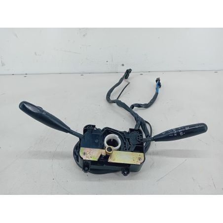 PRZEŁĄCZNIK ZESPOLONY LANDWIND X6 ( 03 - 10 ) 2.0 16V 2005 