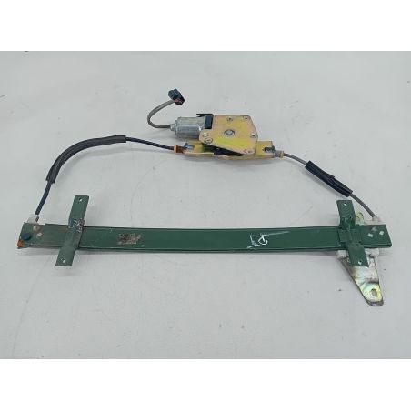 PODNOŚNIK SZYBY PRAWY TYŁ LANDWIND X6 ( 03 - 10 ) 2.0 16V 2005 1174059-D 