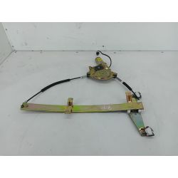 PODNOŚNIK SZYBY PRAWY PRZÓD LANDWIND X6 ( 03 - 10 ) 2.0 16V2005950332-001 2172002-A                                            