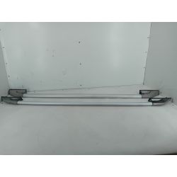 RELINGI LANDWIND X6 ( 03 - 10 ) 2.0 16V2005                                            