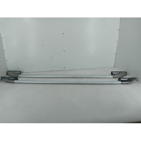 RELINGI LANDWIND X6 ( 03 - 10 ) 2.0 16V 2005 