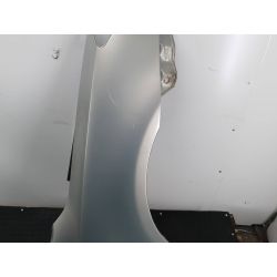 BŁOTNIK PRAWY PRZÓD TOYOTA AVENSIS II T25 2.0 D-4D2007                                            