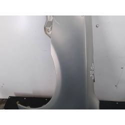 BŁOTNIK LEWY PRZÓD TOYOTA AVENSIS II T25 2.0 D-4D2007                                            