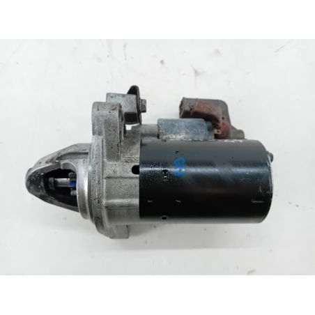 starter TOYOTA AYGO I 1.0 68KM 1.0 VVTi 2007 28100-0Q021-C 0001107432 