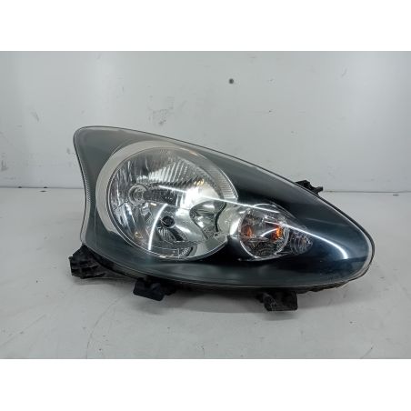 LAMPA PRZÓD PRAWA TOYOTA AYGO I 1.0 68KM 1.0 VVTi 2007 81110-0H010 89033080 
