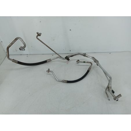 PRZEWODY KLIMATYZACJI TOYOTA AYGO I 1.0 68KM 1.0 VVTi 2007 88703-0H010A   88720-0H010C 