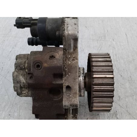 POMPA WTRYSKOWA RENAULT SCENIC II ( 03-09 ) 1.9 DCI 2003 