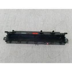 LICZNIK RENAULT SCENIC II ( 03-09 ) 1.9 DCI200321669399-9  21669394-9   P8200704463A                                            