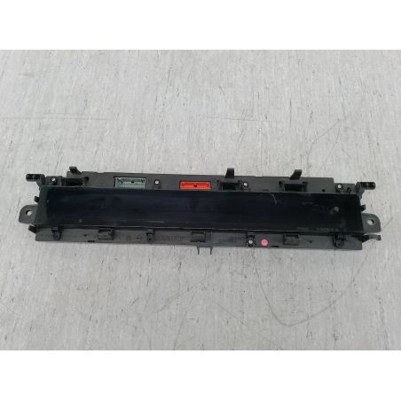 LICZNIK RENAULT SCENIC II ( 03-09 ) 1.9 DCI 2003 21669399-9  21669394-9   P8200704463A 