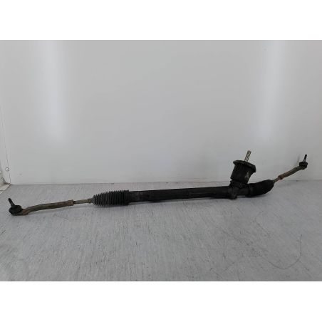 MAGLOWNICA PRZEKŁADNIA KIEROWNICY RENAULT SCENIC II ( 03-09 ) 1.9 DCI 2003 7955501009 LH 