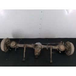 MOST TYLNY ŁADA NIVA 1.61976                                            