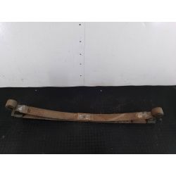 RESOR TYŁ FORD TRANSIT MK6 2.0 D2002                                            