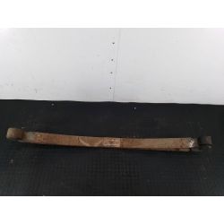 RESOR TYŁ FORD TRANSIT MK6 2.0 D2002                                            