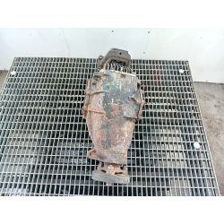 DYFERENCJAŁ TYŁ MERCEDES-BENZ W123 3.0 D1977                                            