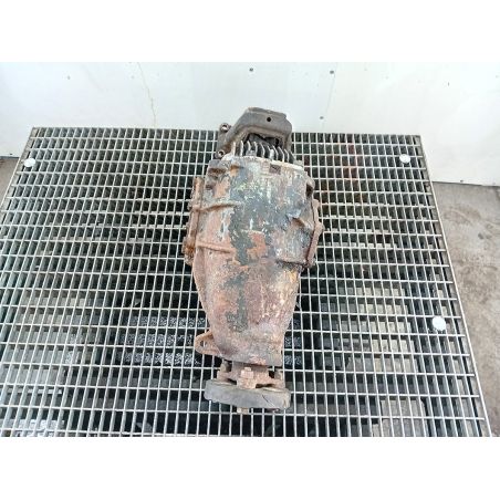 DYFERENCJAŁ TYŁ MERCEDES-BENZ W123 3.0 D 1977 