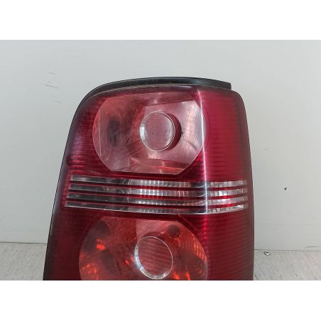 LAMPA TYLNA PRAWA VW TOURAN I LIFT 1.9 TDI 2006 1T0945096N   1T0945112K 
