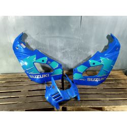 KOMPLET OWIEWEK SUZUKI MOTOR GSX-F 750 ( 98-06 ) 750199394441-19C00L  94431-19C00R                                            