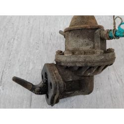 POMPA PALIWA OPEL REKORD A ( 63-65 ) 1.71964                                            