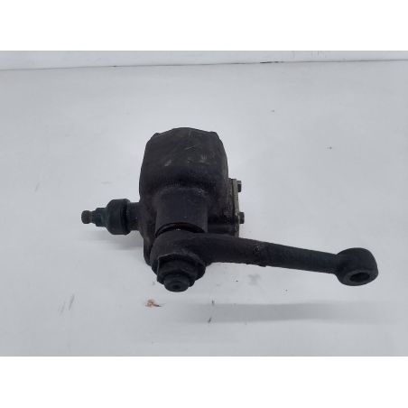 PRZEKŁADNIA KIEROWNICZA ŻUK A-111 2.4 D 1994 20-3401015 