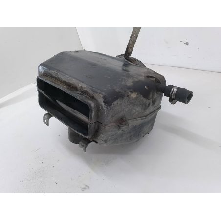 NAGRZEWNICA ŻUK A-111 2.4 D 1994 